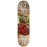 Palace - Brady Pro S30 Deck